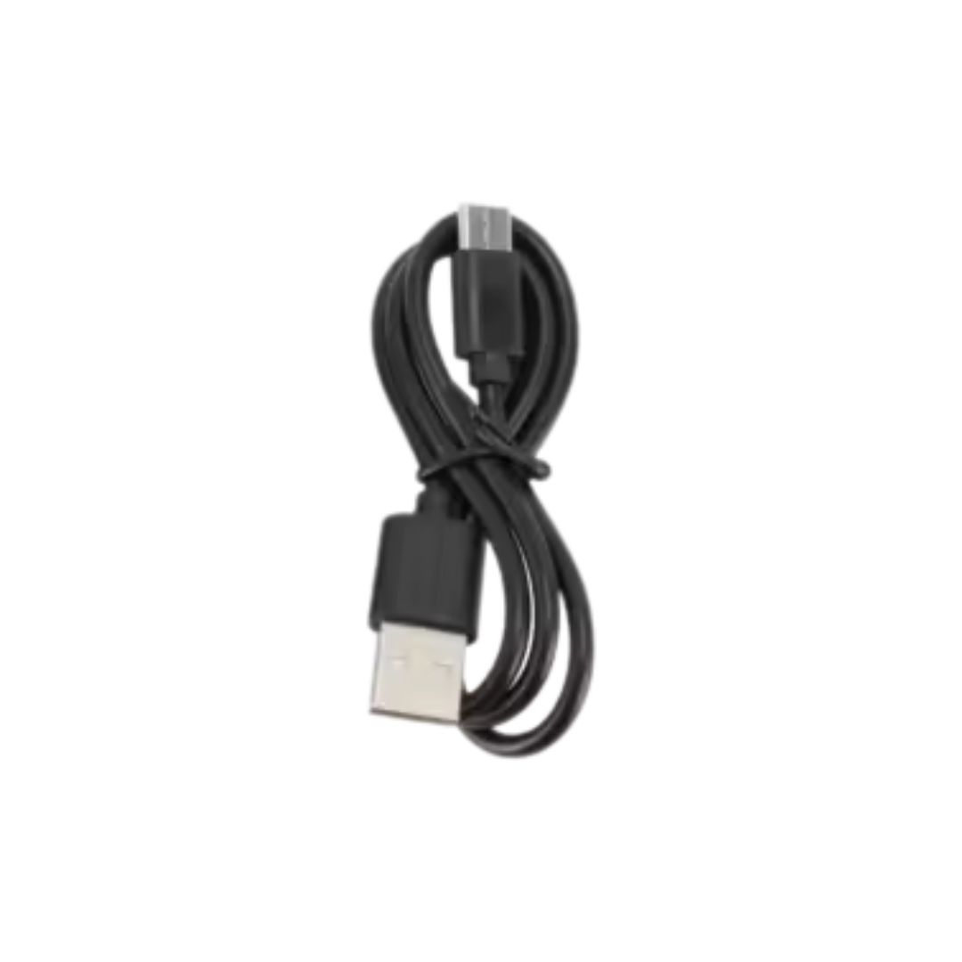 USB-A to TYPE-C Cable